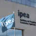 Ipea prevê crescimento de 0,5% do PIB