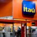 Itaú anuncia Gabriel Moura como novo CFO