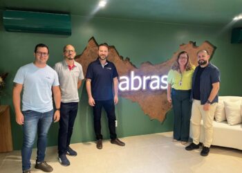 FoodTech paranaense expande operações e espera crescimento de 50%