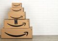 Amazon da início ao Prime Day e promete render bilhões