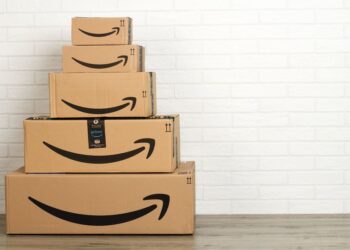 Amazon da início ao Prime Day e promete render bilhões