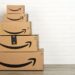 Amazon da início ao Prime Day e promete render bilhões