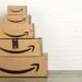 Amazon da início ao Prime Day e promete render bilhões