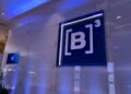 B3 anuncia novo índice que agrega BDRs de empresas brasileiras
