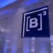 B3 anuncia novo índice que agrega BDRs de empresas brasileiras