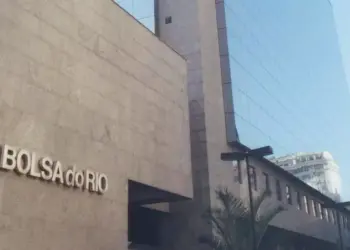 Nova bolsa de valores do Rio é anunciada