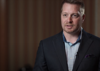 CEO da CrowdStrike é convidado a depor no Senado dos EUA