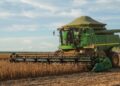 Semana do Meio Ambiente: Sistema Campo Limpo mostra como o agro brasileiro faz a diferença para o planeta