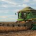 Semana do Meio Ambiente: Sistema Campo Limpo mostra como o agro brasileiro faz a diferença para o planeta