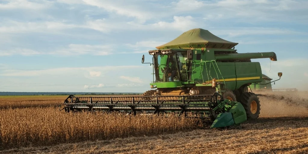 Semana do Meio Ambiente: Sistema Campo Limpo mostra como o agro brasileiro faz a diferença para o planeta