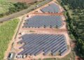 Mercado de energia solar compartilhada avança pelo Brasil