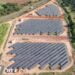 Mercado de energia solar compartilhada avança pelo Brasil