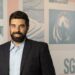 Conheça a história de Diego Bravo, CEO Brasil da SGS