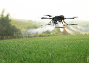 Tecnologias impulsionam práticas ESG no agronegócio brasileiro