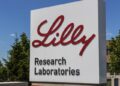 FDA dos EUA aprova medicamento da Lilly para Alzheimer