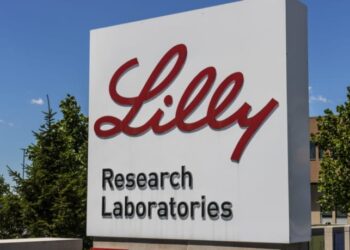 FDA dos EUA aprova medicamento da Lilly para Alzheimer