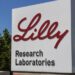 FDA dos EUA aprova medicamento da Lilly para Alzheimer