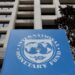 FMI eleva para 2,4% projeção de crescimento do PIB do Brasil