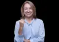Dê ouvidos ao que acredita, e não a crenças limitantes, afirma Maria Luisa Ferrareto