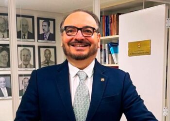 Pesquisa da Sociedade Brasileira de Angiologia e Cirurgia Vascular revela aumento de óbitos por AVC em relação ao IAM