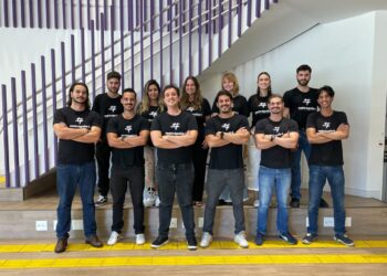 Startup brasileira conecta marcas e influenciadores digitais
