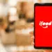 Os movimentos do iFood no sentido de diversificar sua atuação ocorrem em um contexto de crescente concorrência no mercado de delivery brasileiro.