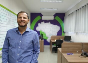 Mercado aquecido: microfranquia de educação chama a atenção de novos investidores