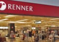 Lojas Renner configura como 22ª empresa mais sustentável do mundo