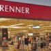 Lojas Renner configura como 22ª empresa mais sustentável do mundo
