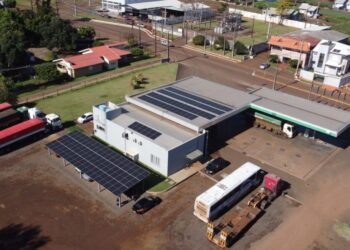 PMEs investem em energia sustentável para diminuir custos e contribuir com o meio ambiente