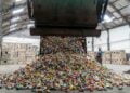 Brasil reciclou 3 milhões de toneladas de alumínio nos últimos 10 anos