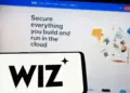 Wiz rejeita oferta de US$ 23 bilhões do Google