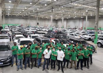 Sustentabilidade: empresas ESG lideradas por jovens empreendedores estão transformando o mercado