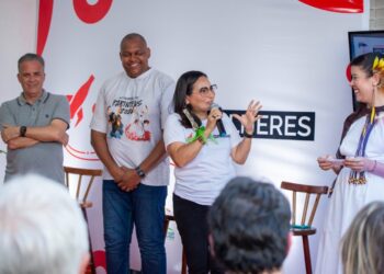 Coca-Cola Brasil anuncia novo projeto de empoderamento feminino