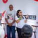 Coca-Cola Brasil anuncia novo projeto de empoderamento feminino