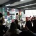 Favelas cariocas promovem fórum de debates sociais