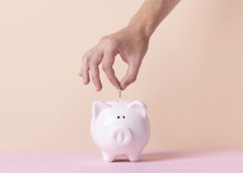 Bancos se reestruturam para atuar com grandes fortunas e gestão de patrimônio