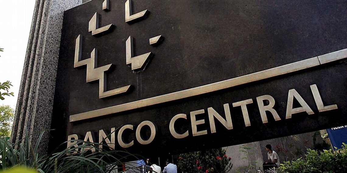 Corte de juros não deve ocorrer nesta semana 