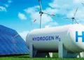 Hidrogênio verde: como a tecnologia pode impulsionar essa modalidade no país?