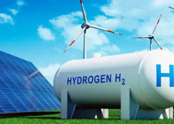 Hidrogênio verde: como a tecnologia pode impulsionar essa modalidade no país?