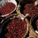 Governo divulga lista de marcas e lotes de café impróprias para consumo