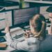 Carreiras em tecnologia dominam o mercado em 2024