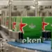 Grupo HEINEKEN inaugura Centro Global de P&D na Holanda com um investimento de €45 milhões