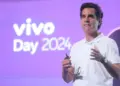 Vivo se prepara para fazer novas aquisições
