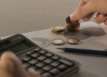 Reforma Tributária Aprovada: Impactos e Mudanças