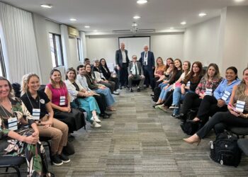 Empresas que valorizam a Diversidade e Inclusão têm melhores resultados comerciais e de produtividade