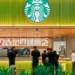 Cade aprova compra de ativos da Starbucks Brasil por Zamp 