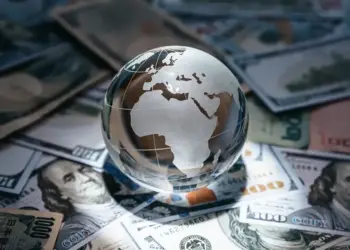 O que esperar economicamente do segundo semestre de 2024?