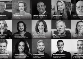 Minas Gerais lidera ranking com o maior número de cooperativas de crédito do Brasil