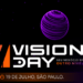 VisionDay chega a São Paulo com soluções inovadoras para empreendedores